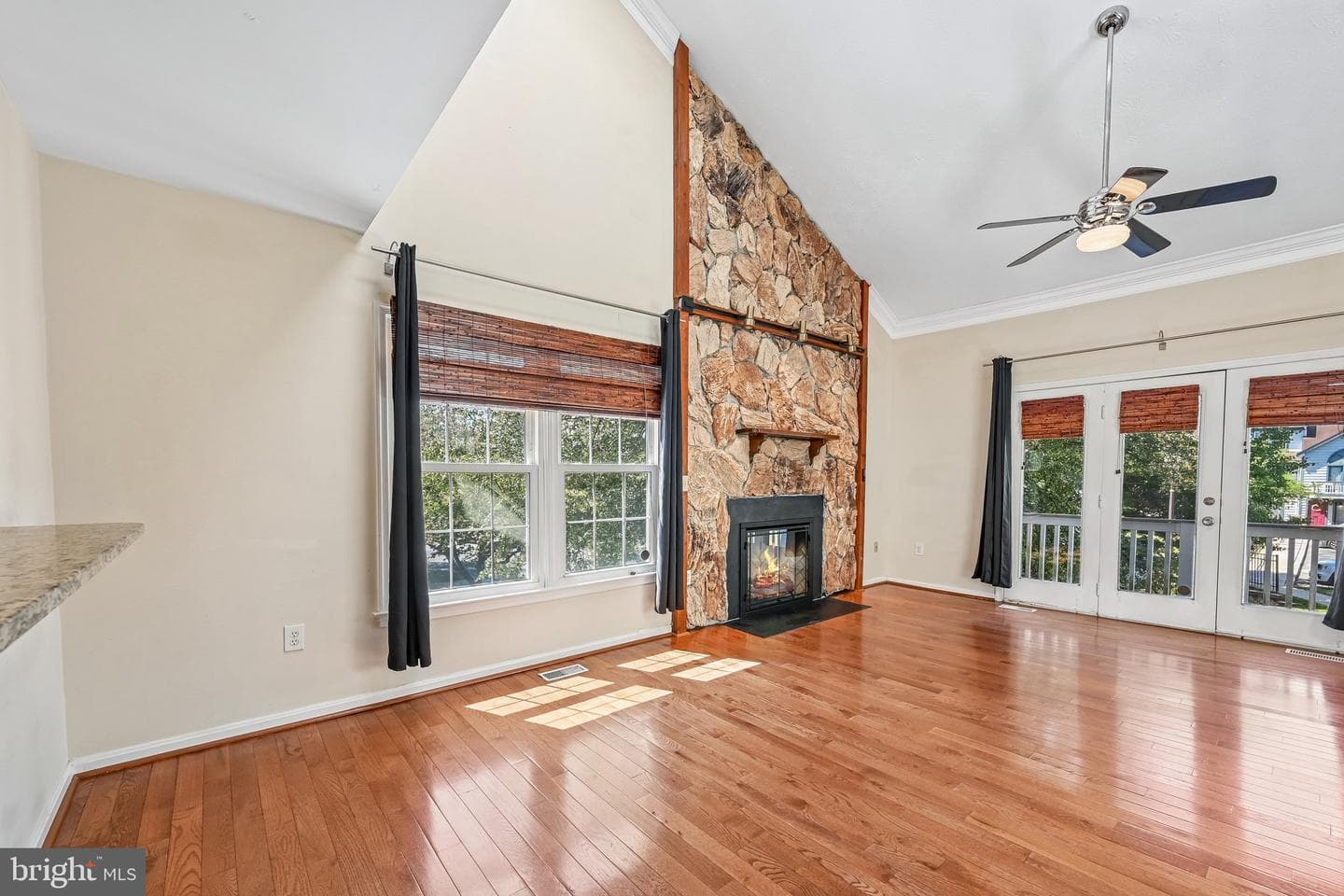 9411 Nicklaus Lane #62 photo 10