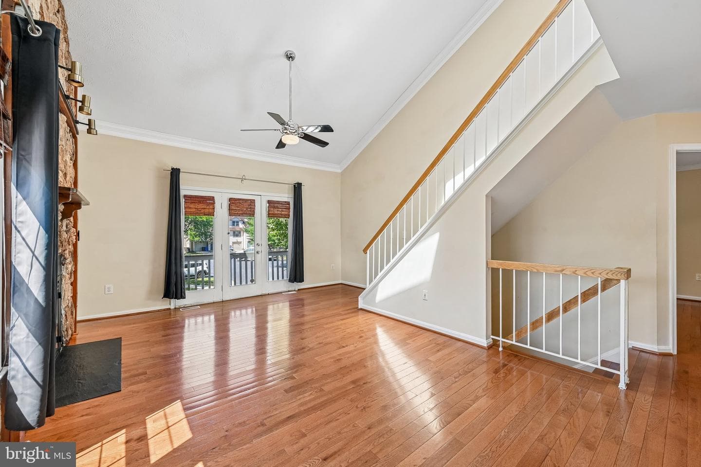 9411 Nicklaus Lane #62 photo 13