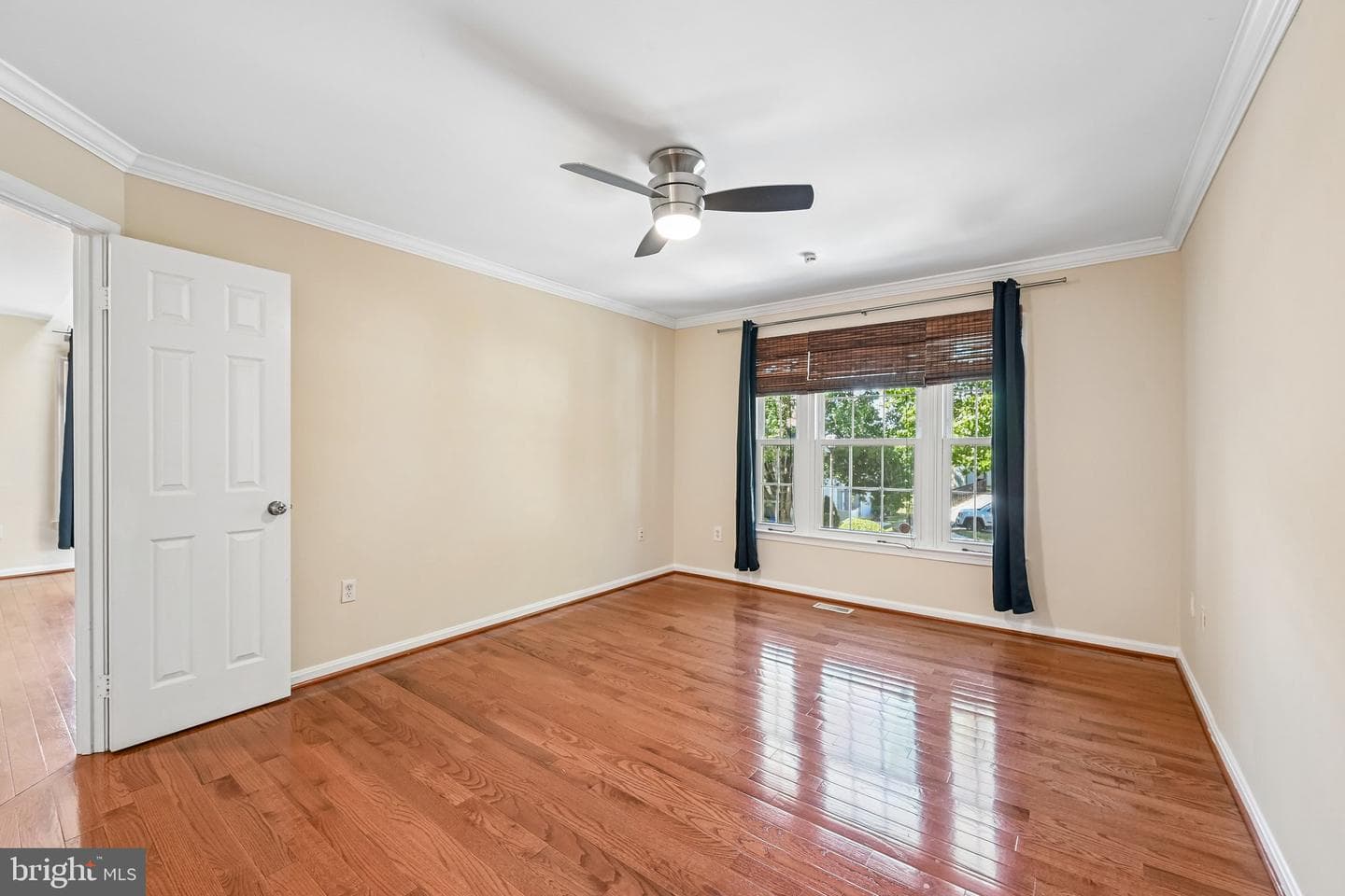 9411 Nicklaus Lane #62 photo 18