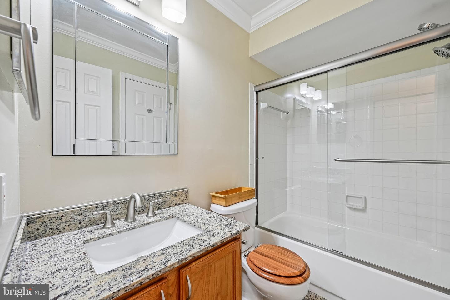 9411 Nicklaus Lane #62 photo 21