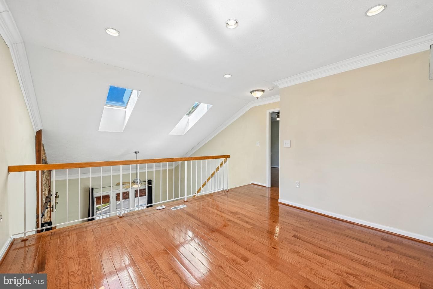 9411 Nicklaus Lane #62 photo 22