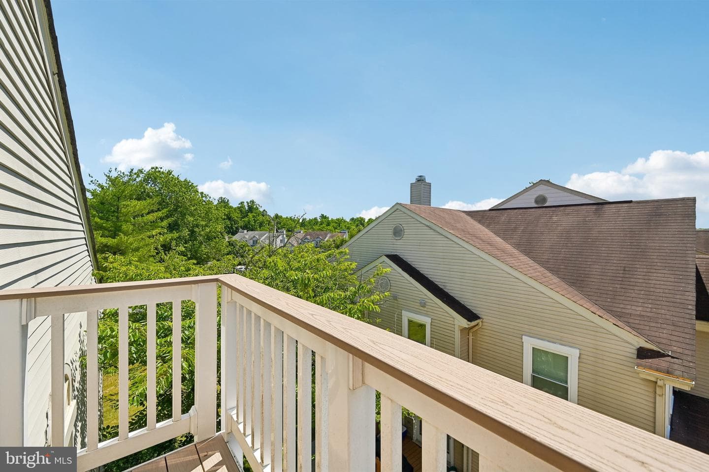 9411 Nicklaus Lane #62 photo 25