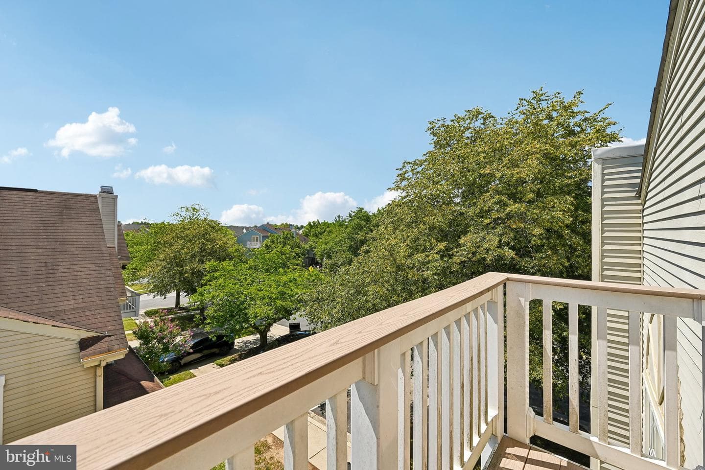 9411 Nicklaus Lane #62 photo 26