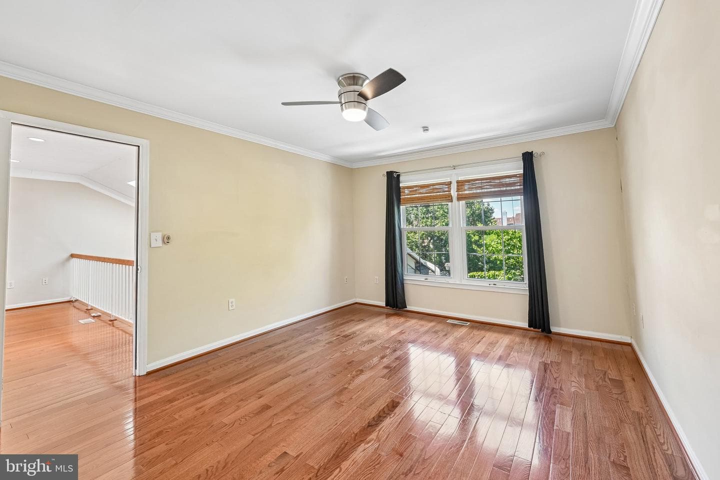 9411 Nicklaus Lane #62 photo 27