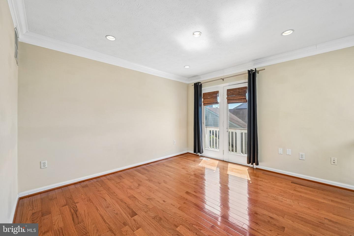 9411 Nicklaus Lane #62 photo 29