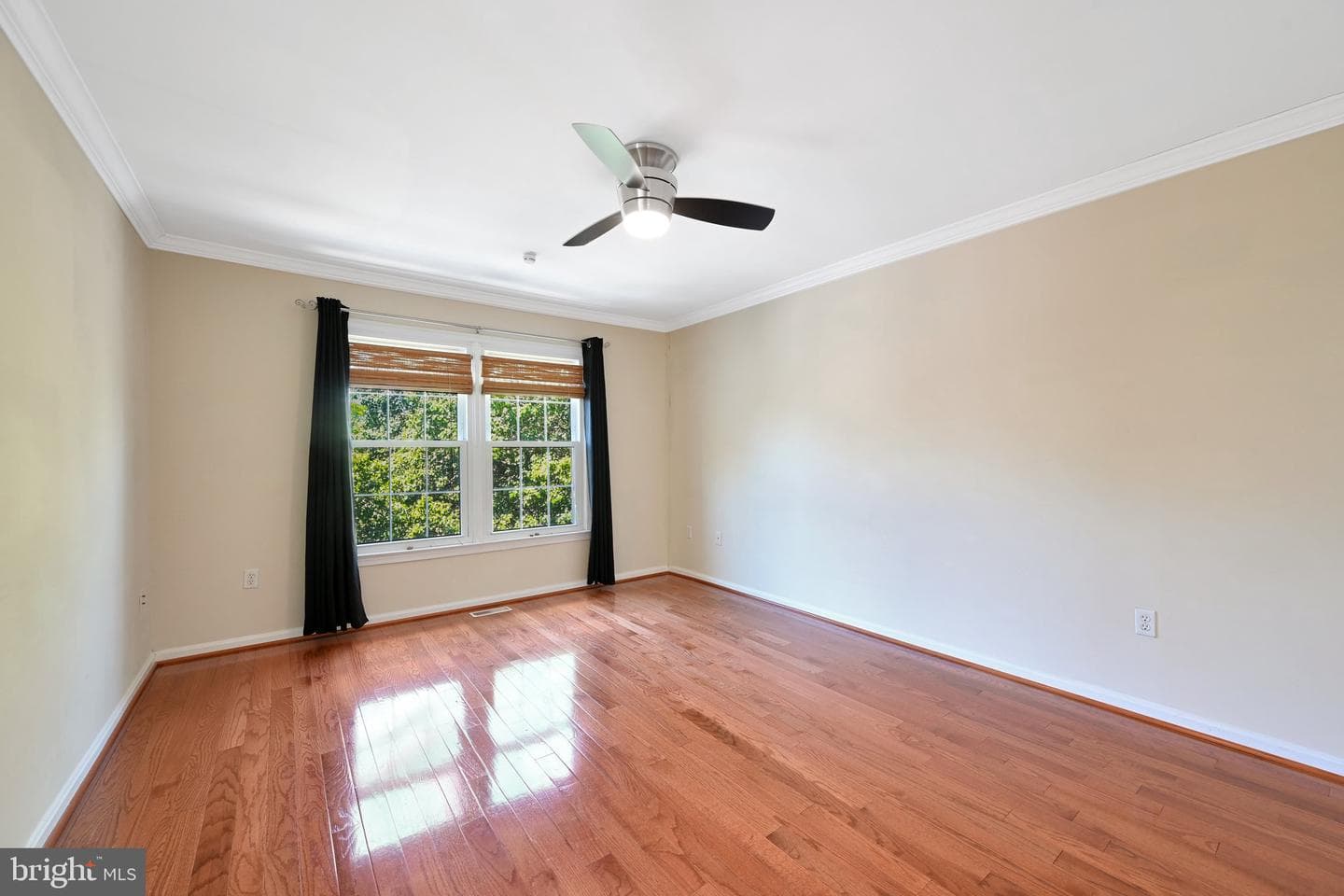9411 Nicklaus Lane #62 photo 30