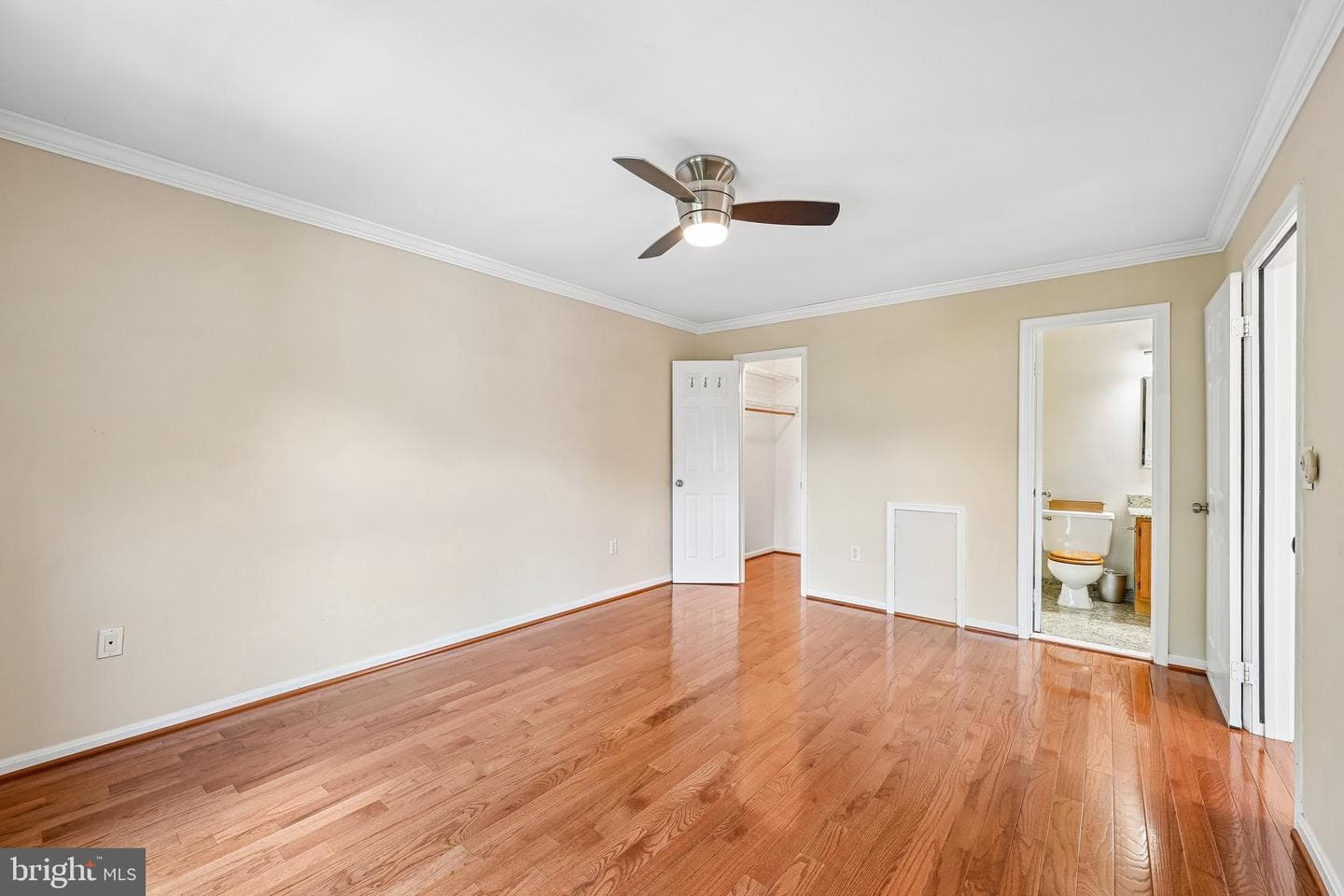 9411 Nicklaus Lane #62 photo 32