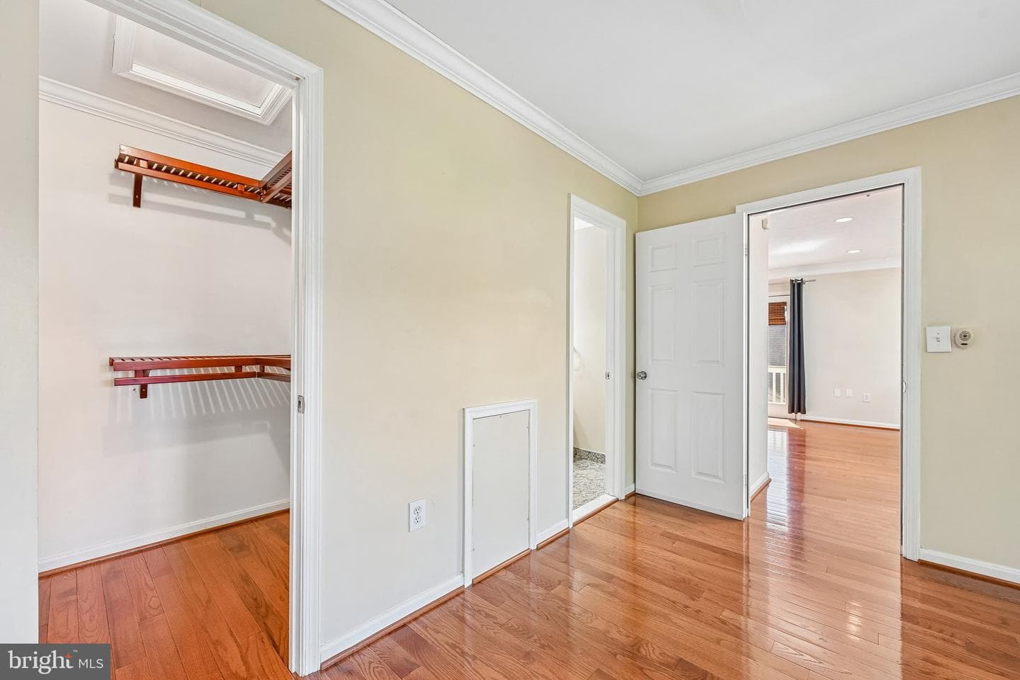9411 Nicklaus Lane #62 photo 33