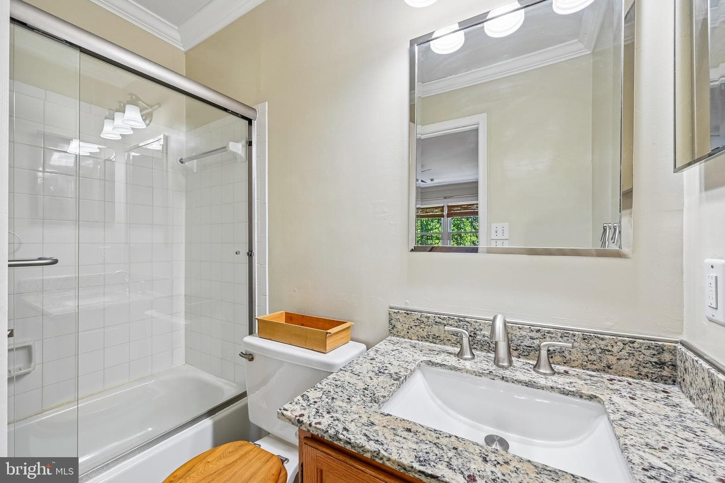 9411 Nicklaus Lane #62 photo 34