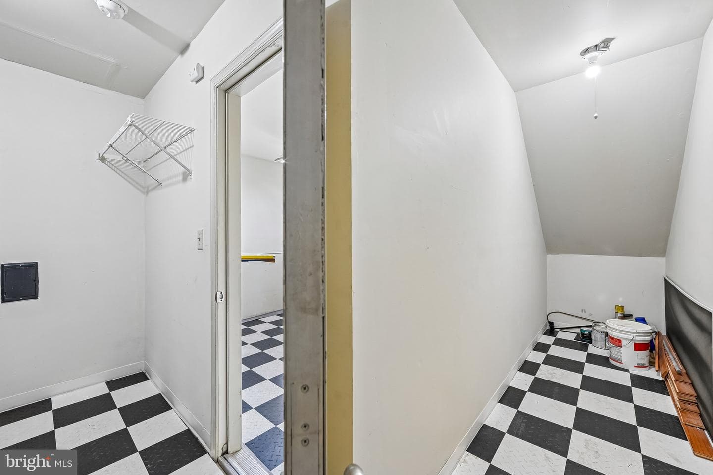 9411 Nicklaus Lane #62 photo 35