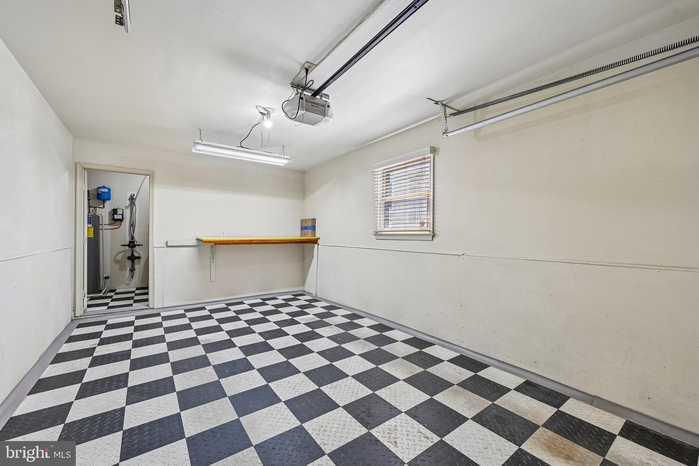 9411 Nicklaus Lane #62 photo 36