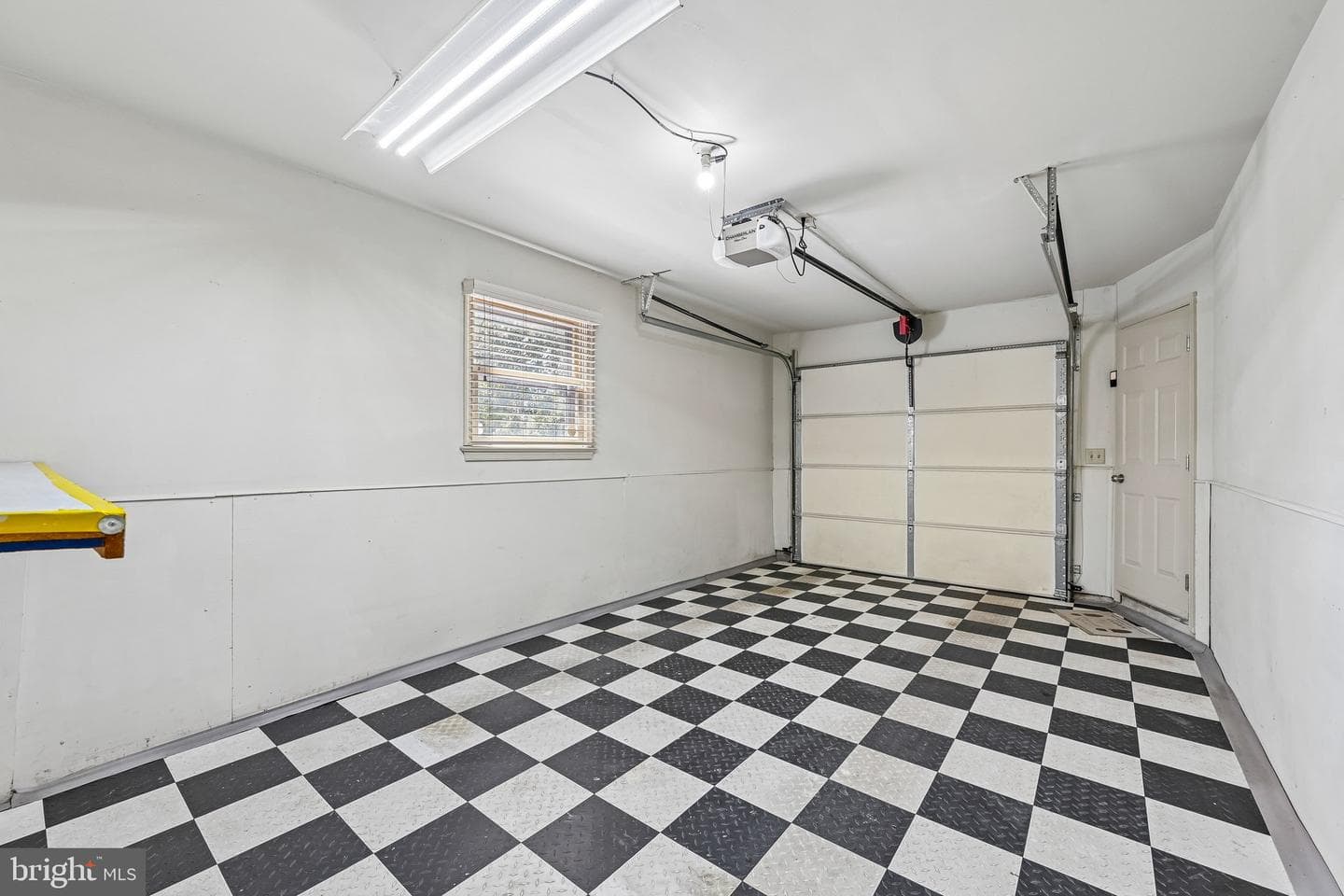 9411 Nicklaus Lane #62 photo 37