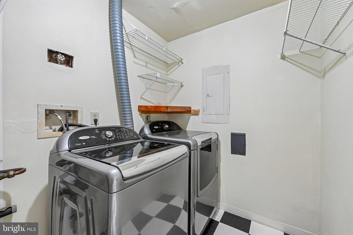 9411 Nicklaus Lane #62 photo 38