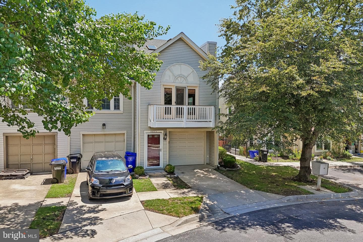 9411 Nicklaus Lane #62 photo 39