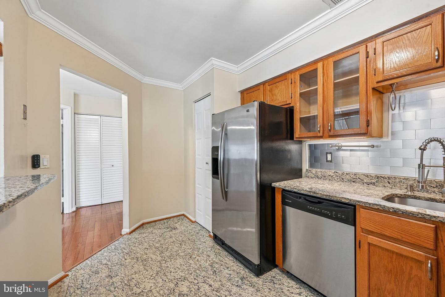 9411 Nicklaus Lane #62 photo 4