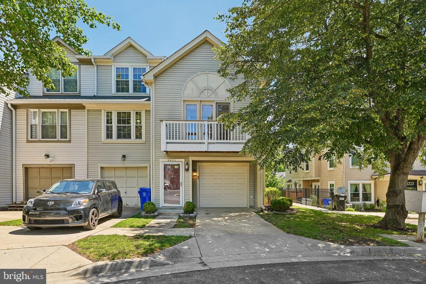 9411 Nicklaus Lane #62 photo 41