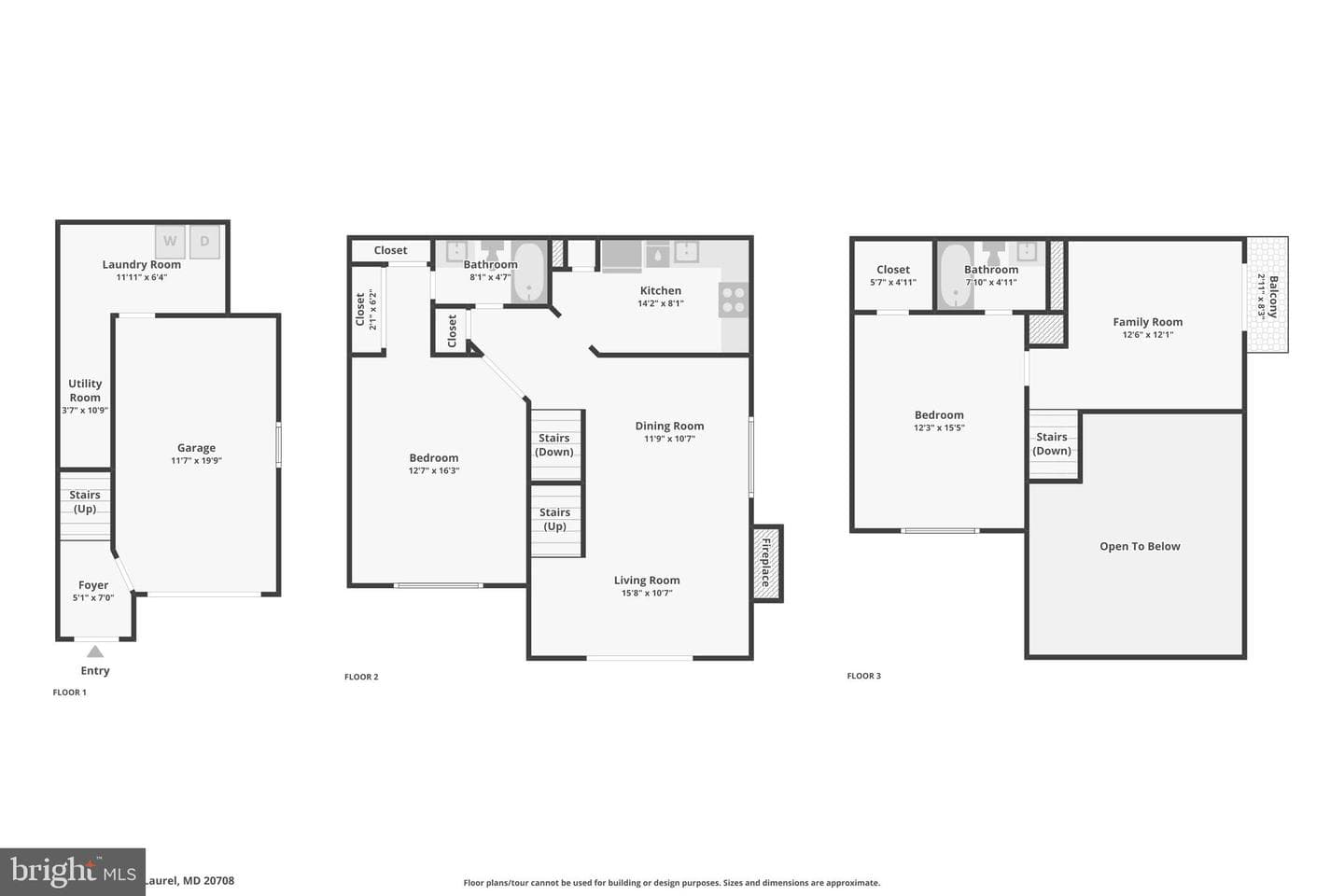 9411 Nicklaus Lane #62 photo 60