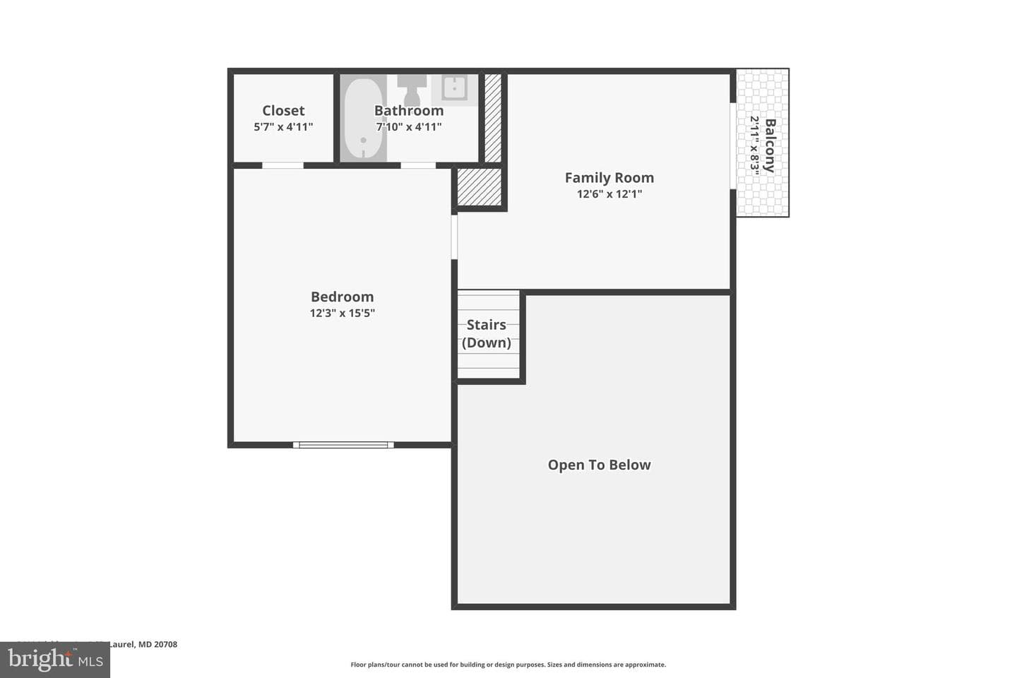 9411 Nicklaus Lane #62 photo 63