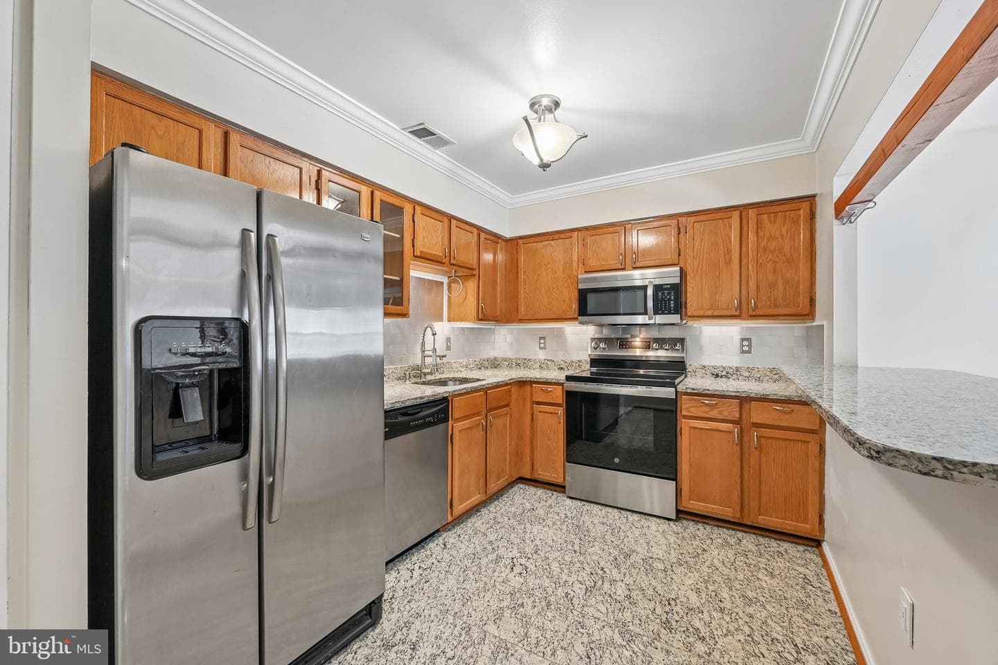 9411 Nicklaus Lane #62 photo 7