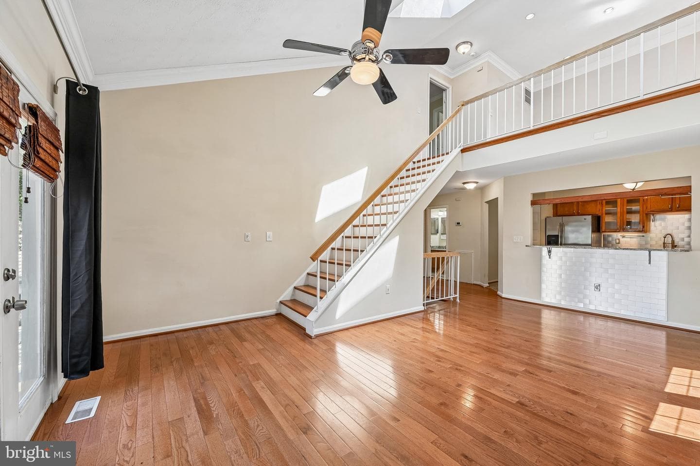 9411 Nicklaus Lane #62 photo 9