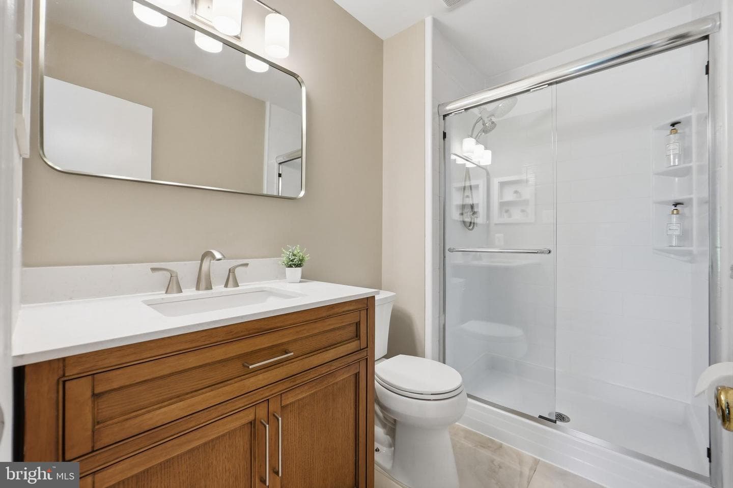 7840 Somerset Court photo 24