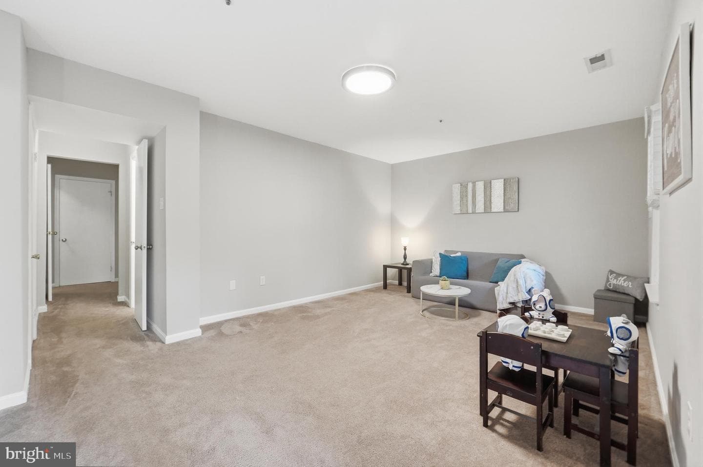 7840 Somerset Court photo 31