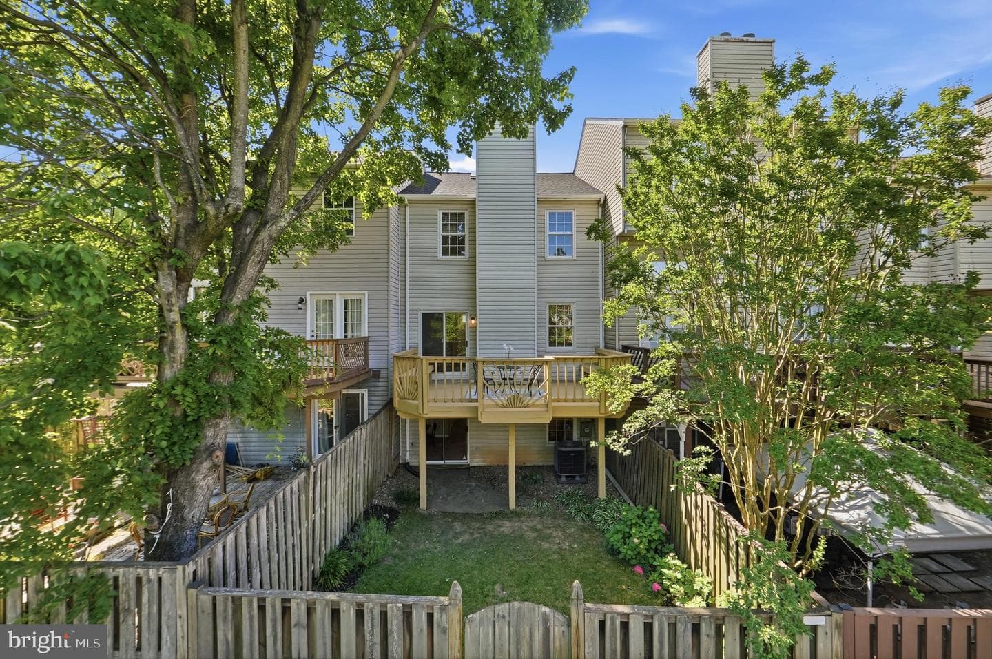 7840 Somerset Court photo 37