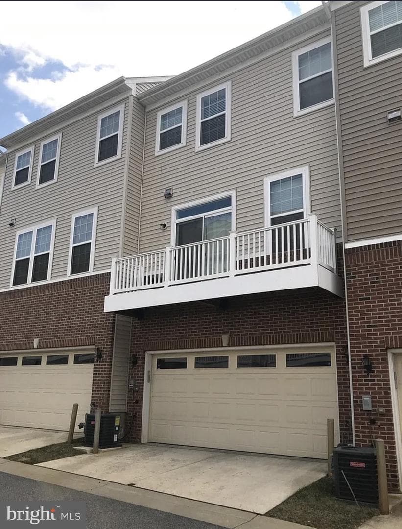 1721 Fernwood Drive, Upper Marlboro