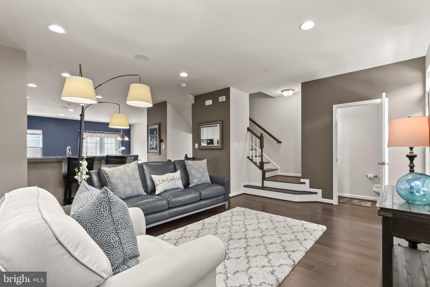 14311 Ridge View Ln photo 11