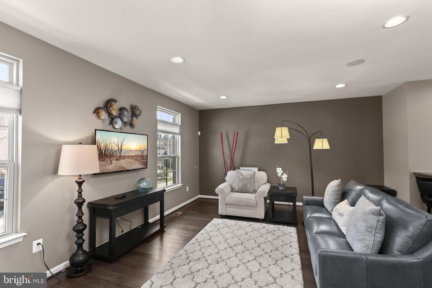 14311 Ridge View Ln photo 12