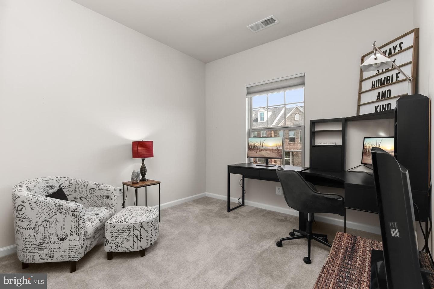 14311 Ridge View Ln photo 21