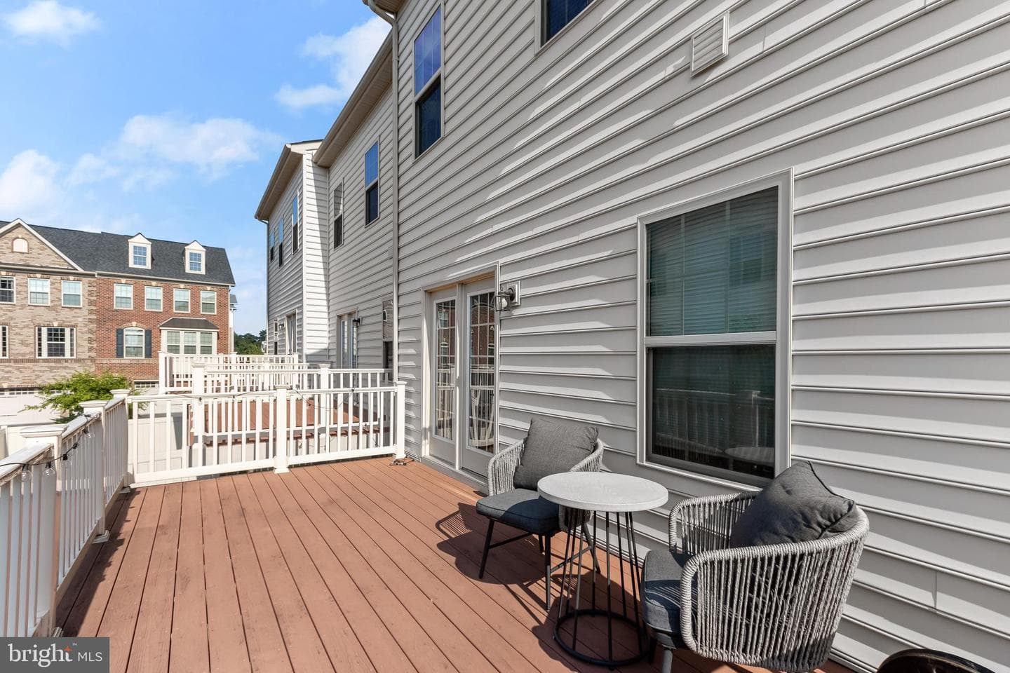 14311 Ridge View Ln photo 28