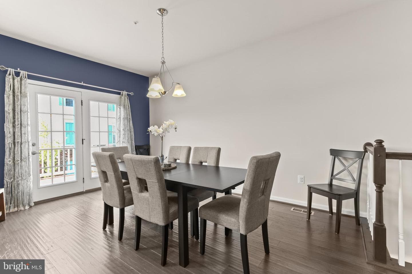 14311 Ridge View Ln photo 6