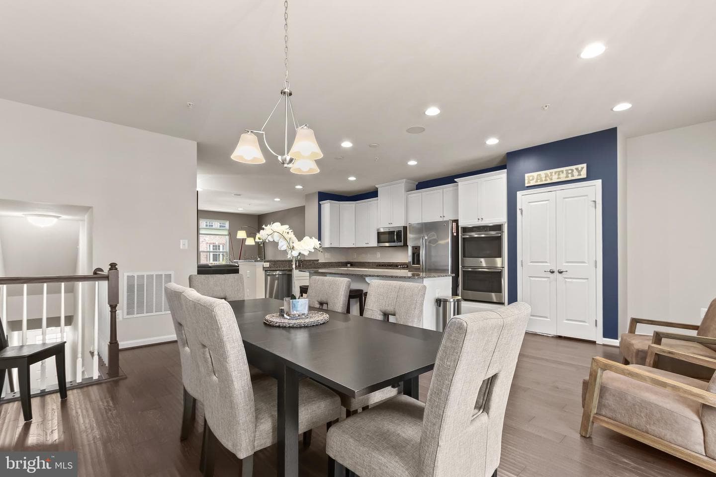 14311 Ridge View Ln photo 7