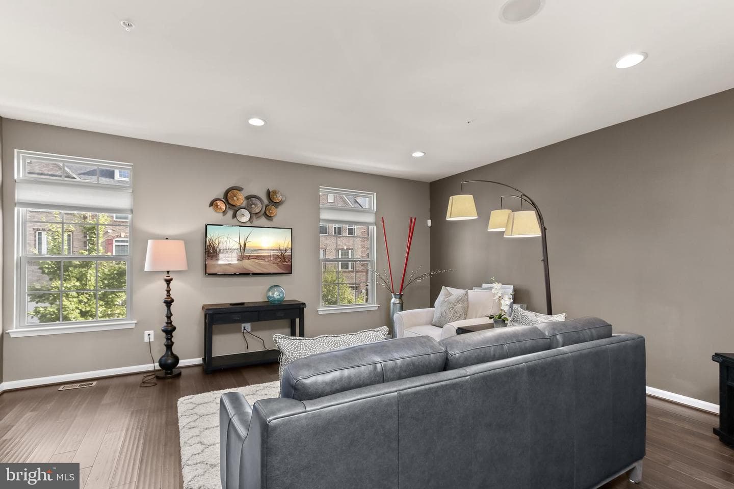 14311 Ridge View Ln photo 9