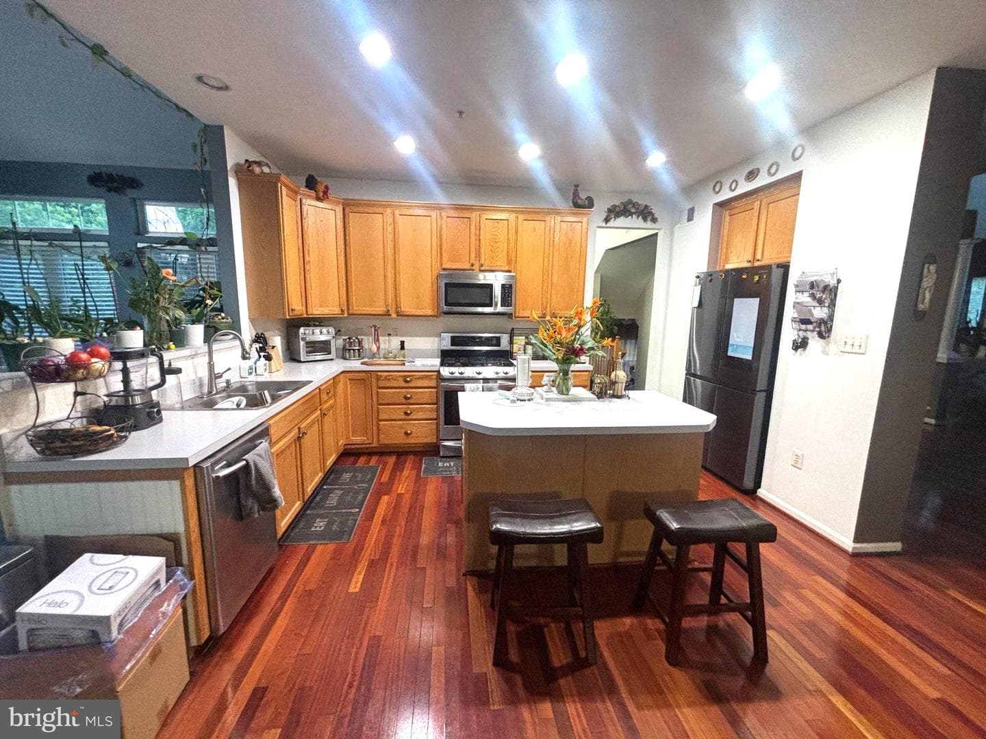 12220 Torrey Pines Terrace photo 6