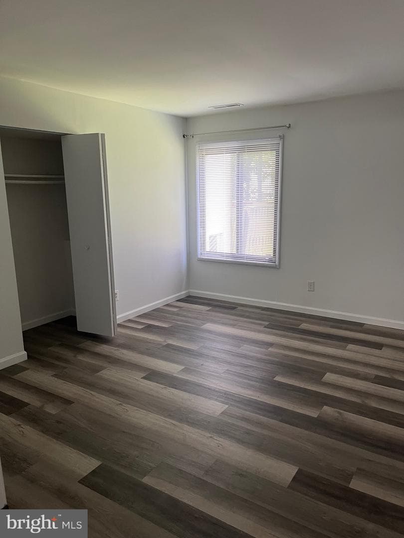 10118 Campus Way S #103-7b photo 11