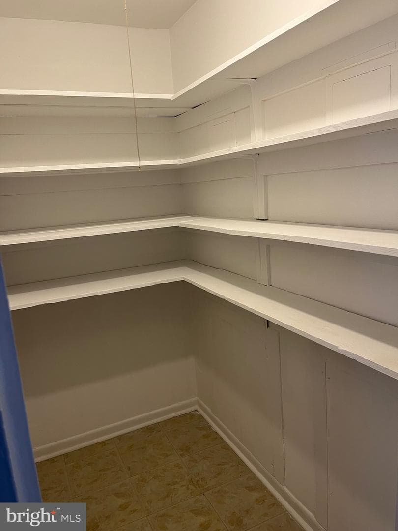 10118 Campus Way S #103-7b photo 12