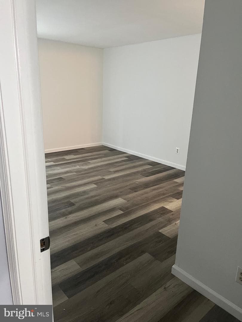 10118 Campus Way S #103-7b photo 13