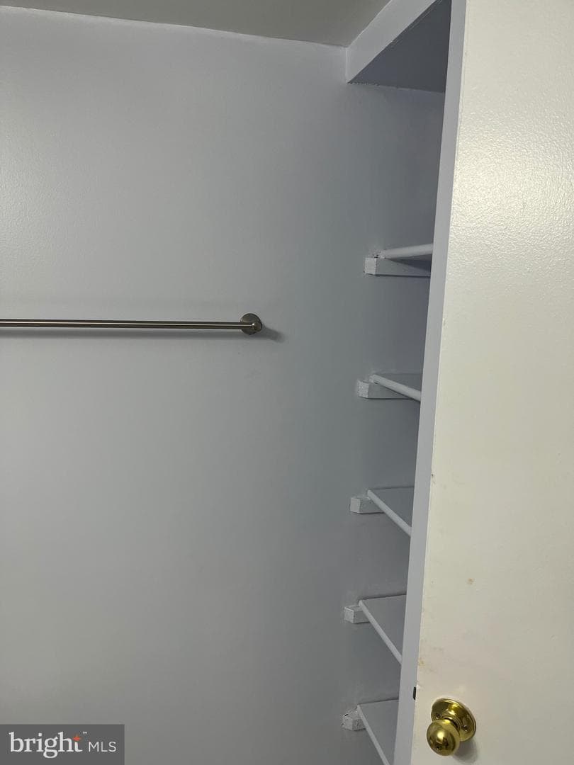 10118 Campus Way S #103-7b photo 14