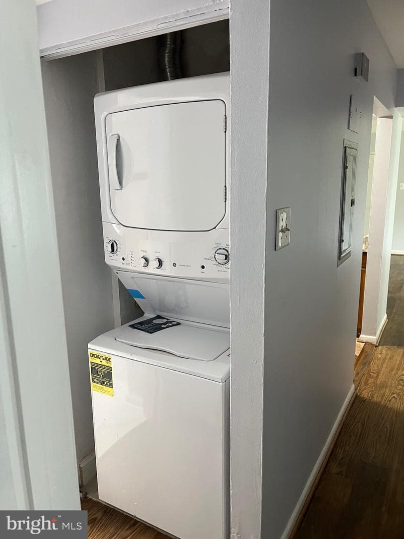 10118 Campus Way S #103-7b photo 16