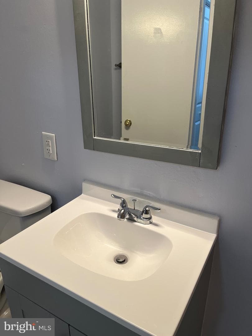 10118 Campus Way S #103-7b photo 17