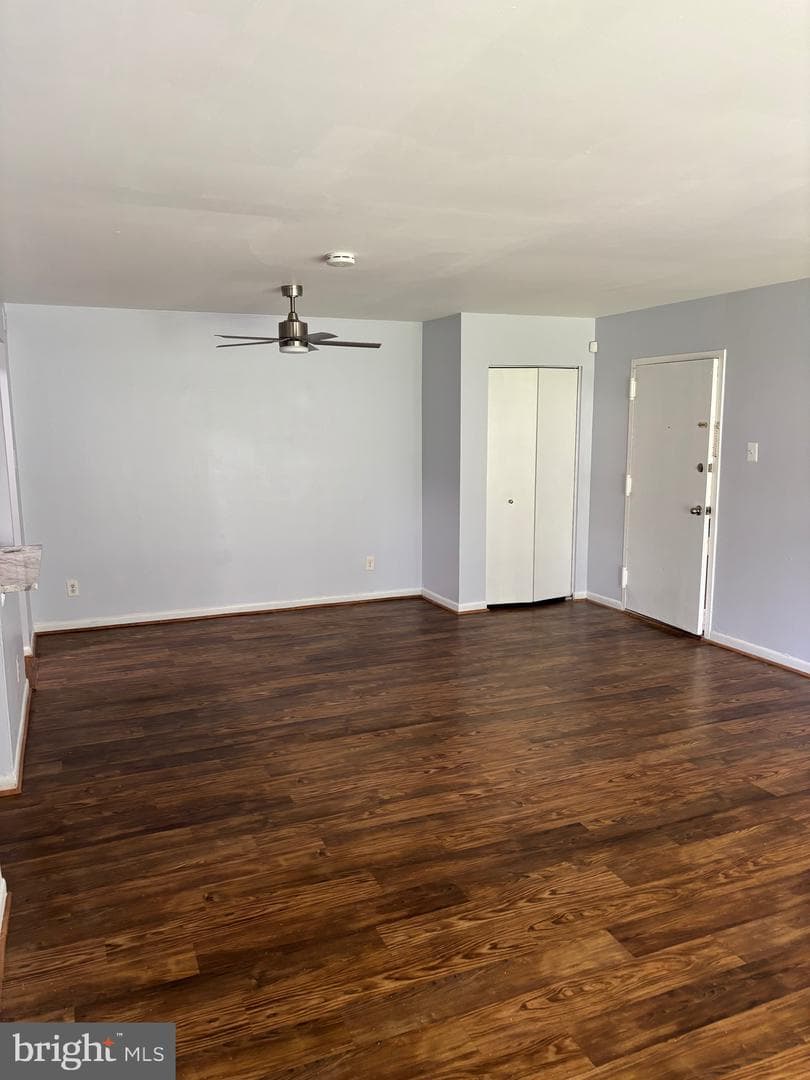 10118 Campus Way S #103-7b photo 19