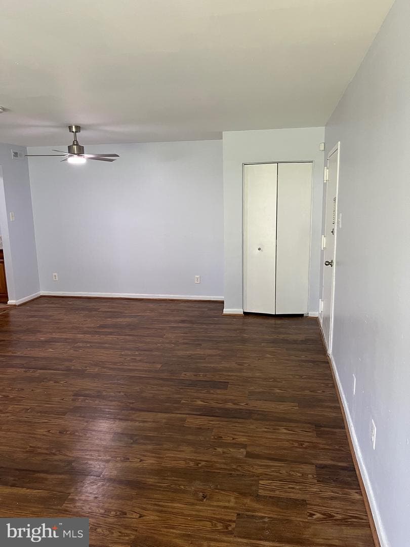 10118 Campus Way S #103-7b, Upper Marlboro