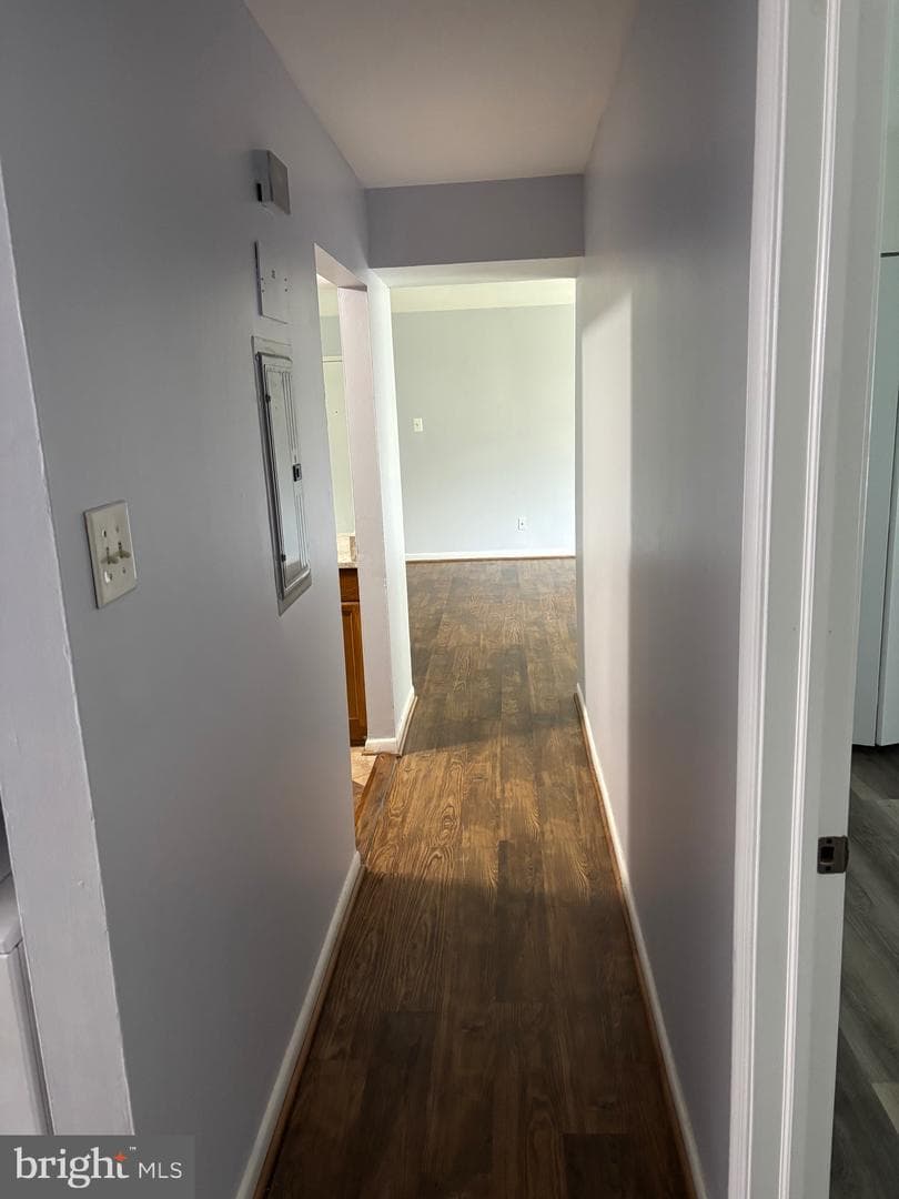 10118 Campus Way S #103-7b photo 21