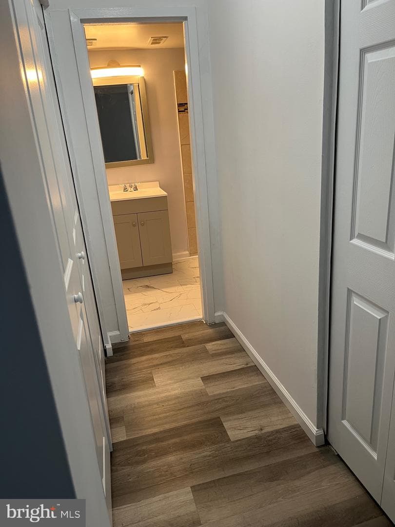 10118 Campus Way S #103-7b photo 22