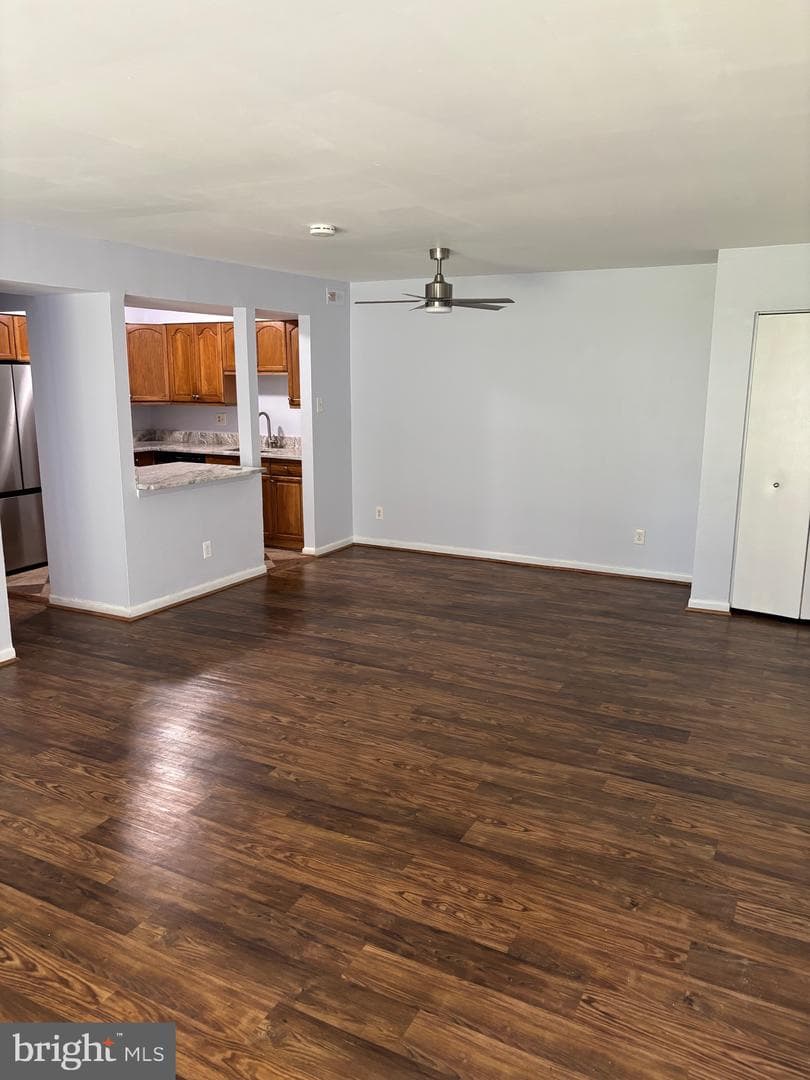 10118 Campus Way S #103-7b photo 24