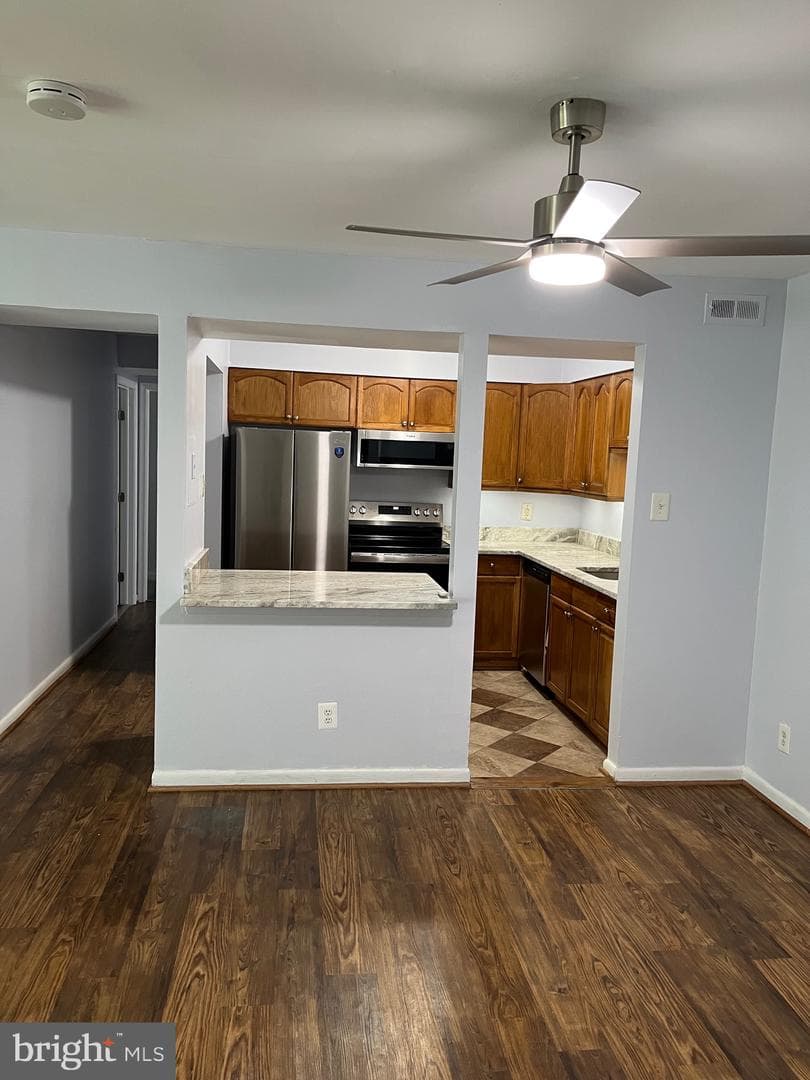 10118 Campus Way S #103-7b photo 25