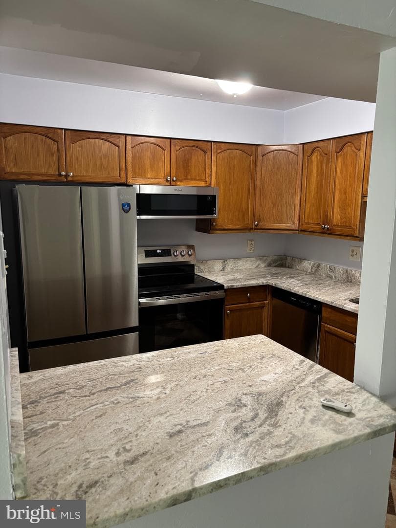 10118 Campus Way S #103-7b photo 26