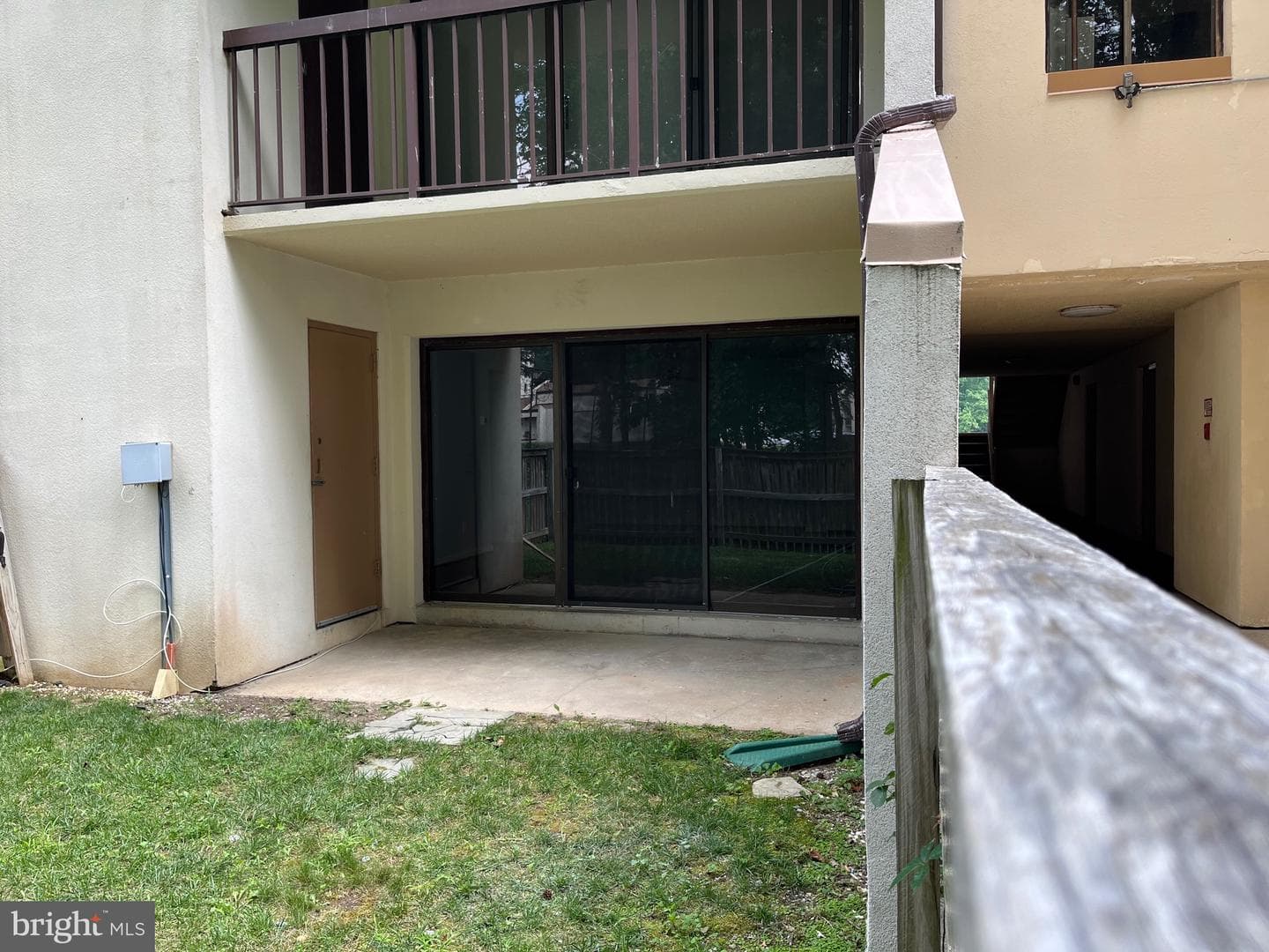 10118 Campus Way S #103-7b photo 29